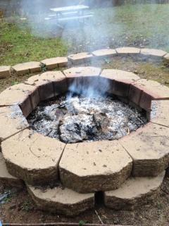 pearl1 - Franklin - 2