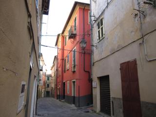 CASA ROSSA - 9