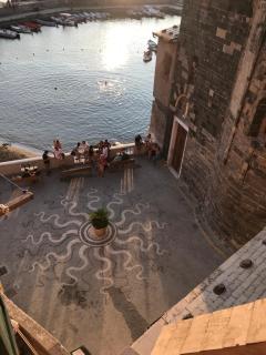 Casa Memo - Vernazza - 1