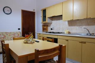 CASA TERRE BAROCCHE - Modica - 4
