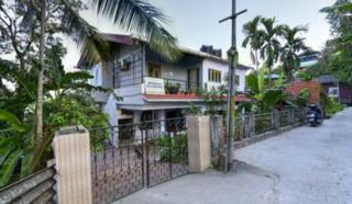 Horizon View Bed & Breakfast - 3