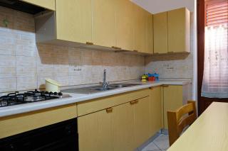 CASA TERRE BAROCCHE - Modica - 3