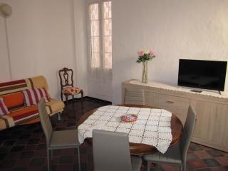 CASA ROSSA - Borgomaro - 8
