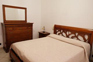 CASA TERRE BAROCCHE - Modica - 2