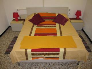 CASA ROSSA - Borgomaro - 7