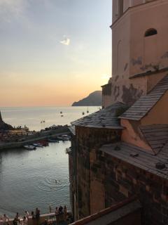 Casa Memo - Vernazza - 7
