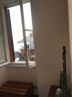 Casa Memo - Vernazza - 8