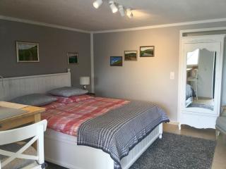Ferienwohnung Scheib - 6