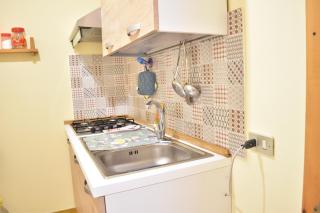 La casa di mare Salento - 1