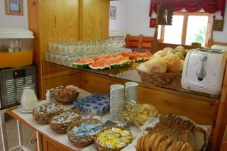 Wellness Hotel Kakadu - 3