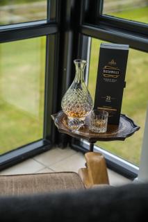 Bayview Farm Holiday Cottages - Bushmills - 4