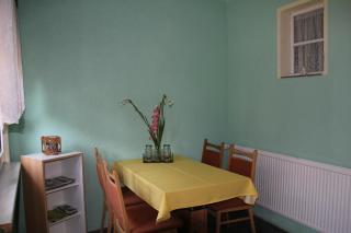 Pension Angelika - Cottbus - 6