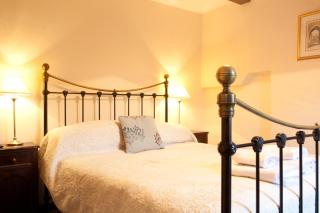 The Cavendish Arms - Cartmel - 5