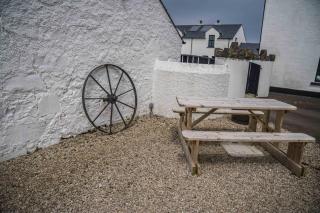 Bayview Farm Holiday Cottages - Bushmills - 5
