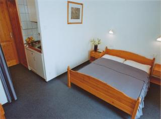 Wellness Hotel Kakadu - Keszthely - 2