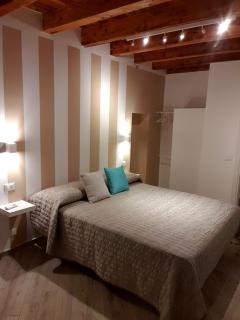 Casa Margò - Monreale - 3