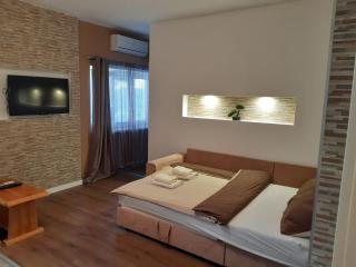 Apartments The Old Well - 6