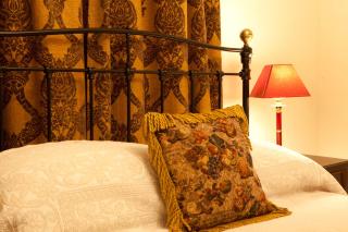 The Cavendish Arms - Cartmel - 1