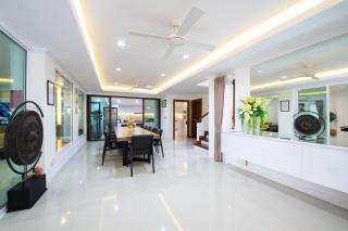 Rudi House - 6