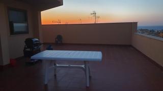Casa Vacanze Il Mare Blu - Balestrate - 0