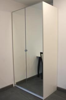 V One Pride-Sukhumvit 22, Bangkok - 3