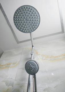 V One Pride-Sukhumvit 22, Bangkok - 4