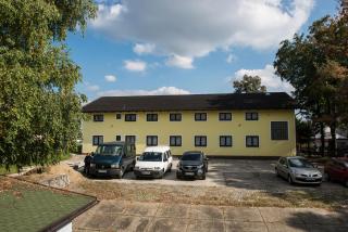 Hostel M - Maribor - 5