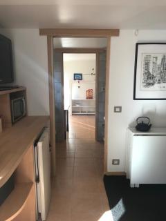 GuestHouse Du Moulin (logement neuf) - Saint-Cyr-sur-Mer - 3