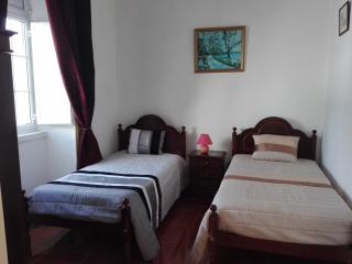 Casa de Avelino AL - Nordeste - 1