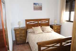 Casa Manolito - Prado del Rey - 6