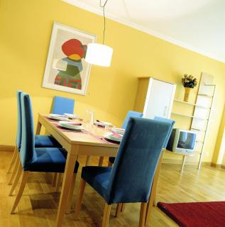 Apartamentos Gebala - Estella - 6