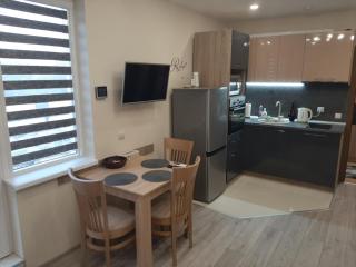 Apartment RELAX - Ruse - 4