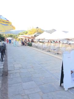 The Best View 2 - Iraklitsa - 7