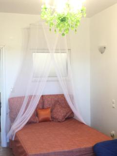 The Best View 2 - Iraklitsa - 1