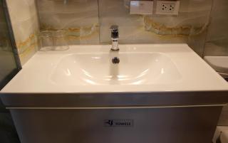 V One Pride-Sukhumvit 22, Bangkok - 2