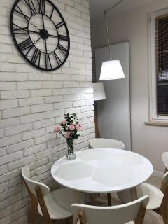 Apartament w samym sercu Opola - Opole - 8