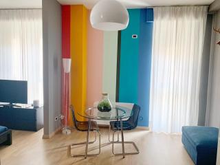 Smart House Bologna Centro - Bolonia - 0