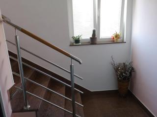 Apartment Marica - Brodarica - 7