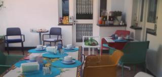 San Nicola B&B - Castellammare di Stabia - 7
