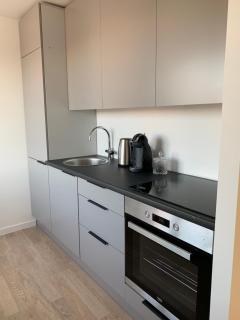 Good Night apartaments - 5