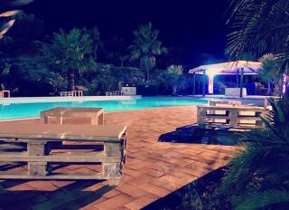 Agriturismo Dimina - Marinella di Selinunte - 6