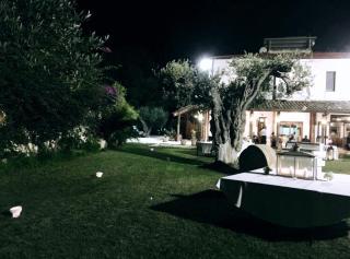 Agriturismo Dimina - Marinella di Selinunte - 7