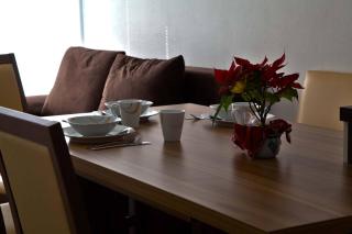 TownVille - Flachau - 3