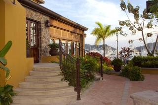 Los Suenos Resort Veranda 5H by Stay in CR - Herradura - 8