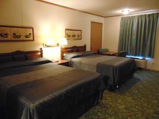 Heritage House Inn - 5