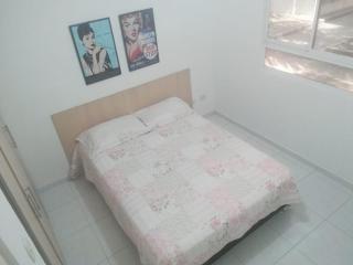 CH2 Comodo apartamento amoblado en condominio RNT 1O8237 - Valledupar - 1