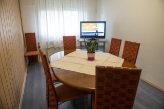 Hostel M - Maribor - 1