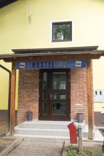 Hostel M - Maribor - 8