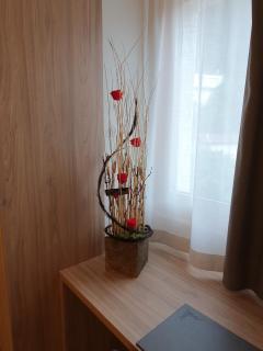 Locanda Marco - Bellinzona - 5