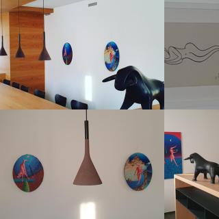 Locanda Marco - Bellinzona - 9